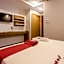 HOTEL MAKARIM TETOUAN