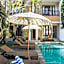U Tube Hotel and Spa