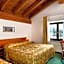 Hotel Beau Site
