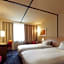 Novotel Zurich Airport Messe - newly renovated