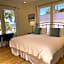 The Gables Inn Sausalito