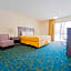 Royal Plaza Inn