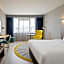 The Belson Brussels, a Tribute Portfolio Hotel
