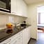 Apartmenthaus zum Trillen Basel City Center