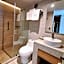 Hotel Block Suites