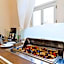 Spa Hotel Anglicky Dvur