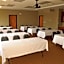 Wingate by Wyndham Bowling Green