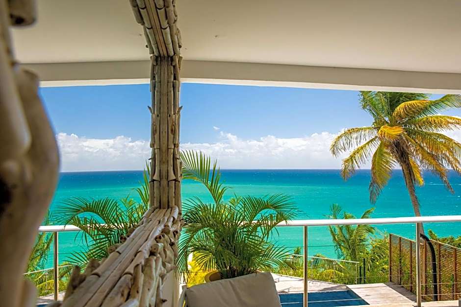 Villa Summer Forever