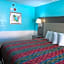 Sky Suites