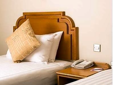 Mercure Wetherby Hotel