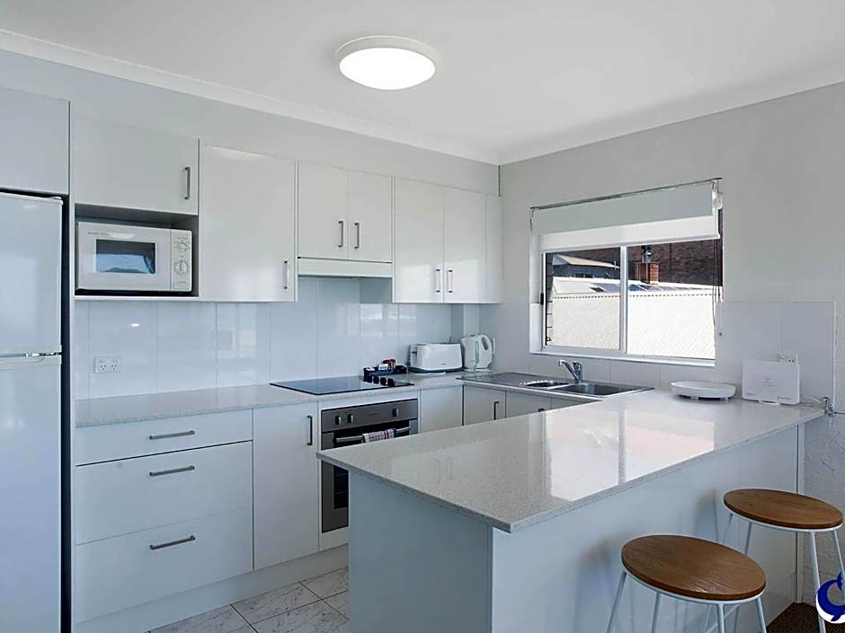 Sapphire Waters Unit 3