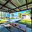 Segara Healing Bali Natural Hot Spring