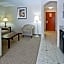 Holiday Inn Express & Suites College Station by IHG