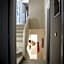 Villa Irenes Dream - For dreamy holidays