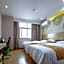 GreenTree Inn Changzhou Menghe Town Chengfeng Building