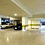 Hotel In Modern Cheongju Terminal Branch