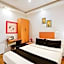 Townhouse Jayanagar
