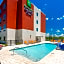 Holiday Inn Express and Suites Punta Gorda