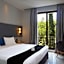 eL Hotel Kartika Wijaya Batu
