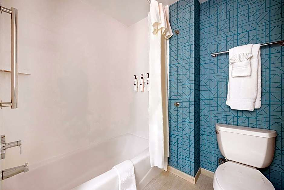 Homewood Suites By Hilton Lancaster