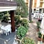 Hotel Lamberti