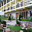 Valia Calda Hotel