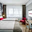 IntercityHotel Hannover Hauptbahnhof-Ost