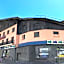 Hotel Refugi dels Isards