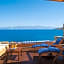 Elounda Beach Hotel & Villas, a Member of the Leading Hotels of the Wo