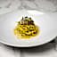Voco Nola - Naples Vulcano Buono by IHG