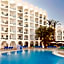 Ona Marinas de Nerja Spa Resort