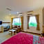 Citrus-House com Hotel