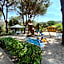 Hotel Brigantino