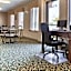 Super 8 by Wyndham Sioux Falls/41st Street