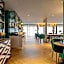 The Belson Brussels, a Tribute Portfolio Hotel