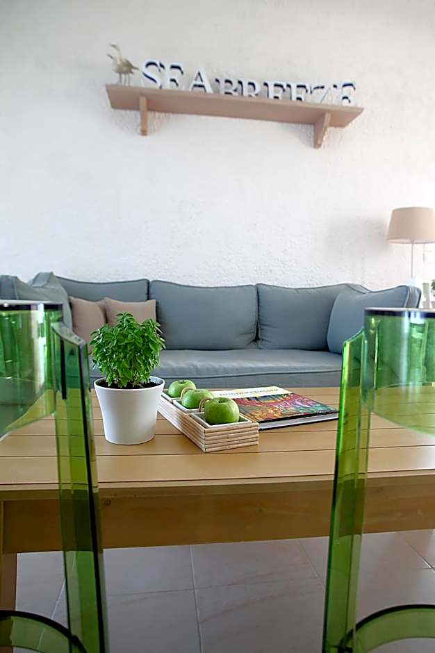 Skopelos Village Hotel