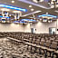 Aloft Katy Mills