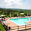 San Giorgio Country Residence