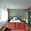 Brera Serviced Apartments Singen