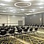 Holiday Inn Phoenix-Mesa/Chandler By IHG