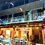 Hotel del Callejon