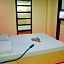 Hotel Sogo Mexico Pampanga