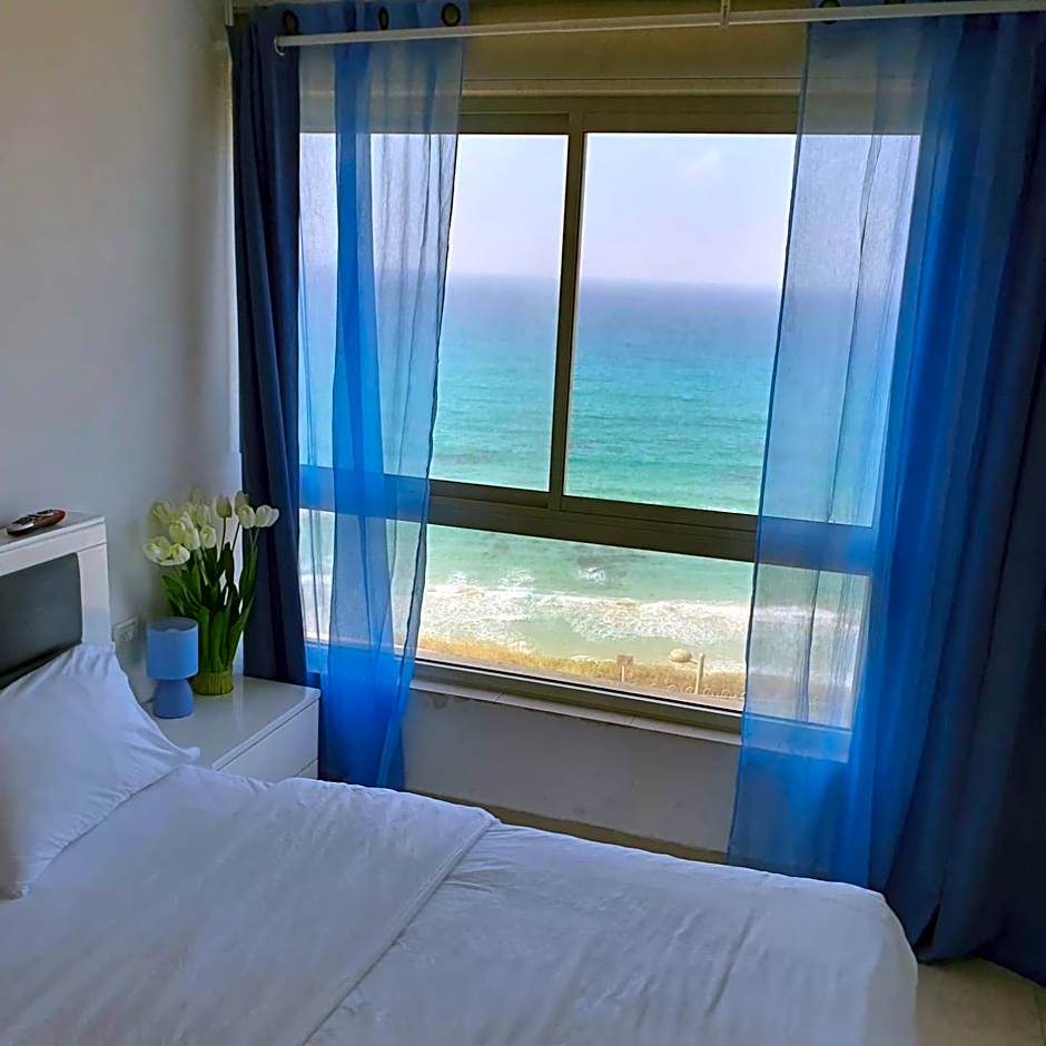 ?????? ????? ??????? ??? ???? -?? ?'???? ????