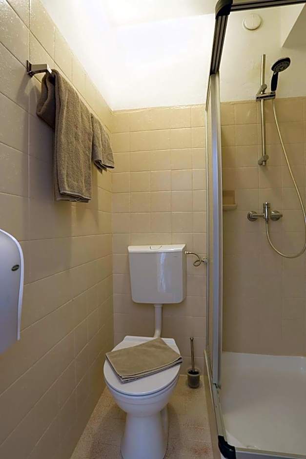 Alpen.Adria.Stadthotel