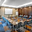 Budapest Airport Hotel Stacio Superior Wellness & Conference