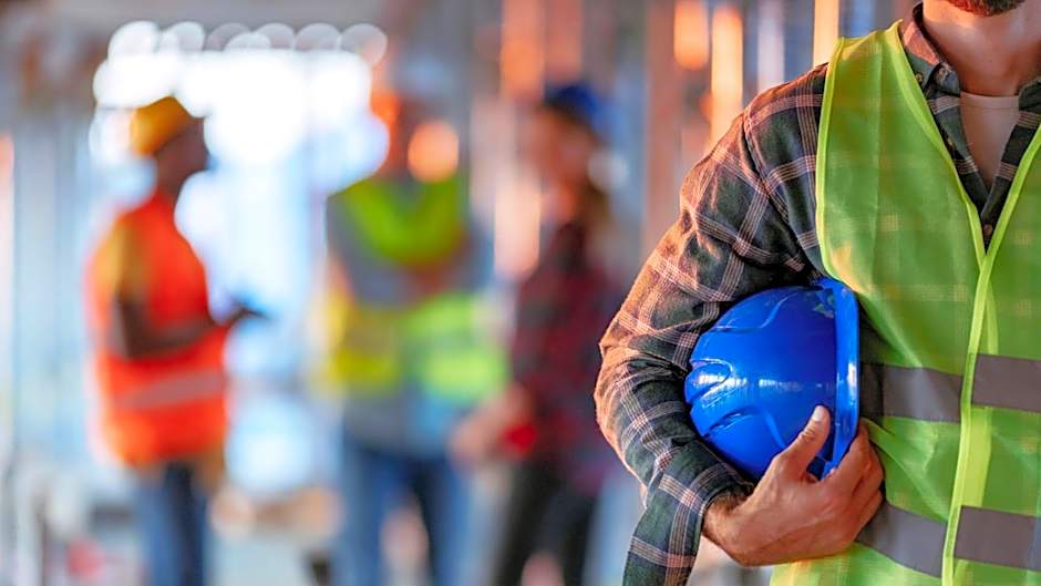 Staybridge Suites Orlando Royale Parc Suites by IHG