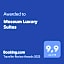 Museum Luxury Suites