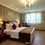 Sarova Woodlands Hotel and Spa, Nakuru