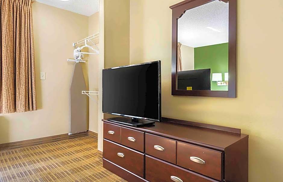 Extended Stay America Suites - Olympia - Tumwater