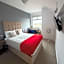 Parkview Residence